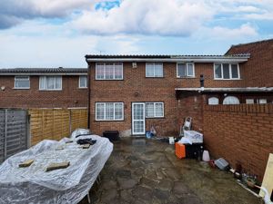 Photo 11- click for photo gallery